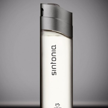 Desodorante Colonia Sintonia de Natura Masculino