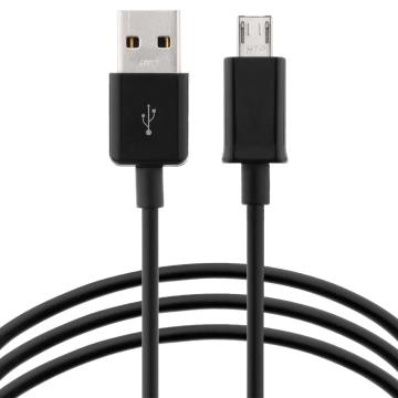 Cabo Dados Usb Carregador Garmin Edge 1000 Atualizar Gps