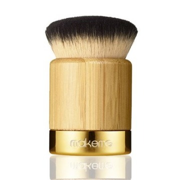 Pincel de Maquiagem Flashbuki by Makeme FC101