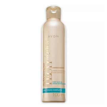 Advance Techniques Condicionador Nutrição Completa 100ml