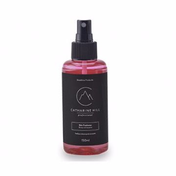 Catharine Hill Skin Freshener Tônico Refrescante - 5002