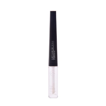 Gloss Incolor - Brilho Labial de Alta Fixação 1015/1