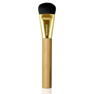 Pincel de Maquiagem Sculpting Favorite by Makeme FC102