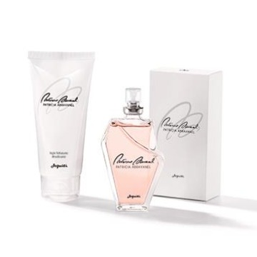 Kit Patricia Abravanel
