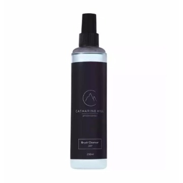 Catharine Hill Brush Cleanser - 2227
