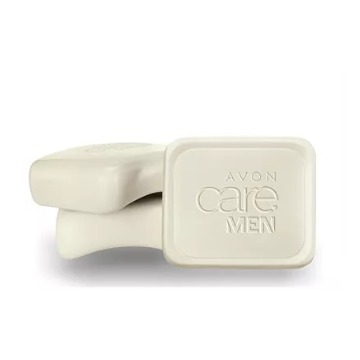 Avon Care Men Essentials Sabonete Refrescante