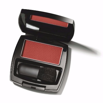 Avon True Color Luminous Blush Amora