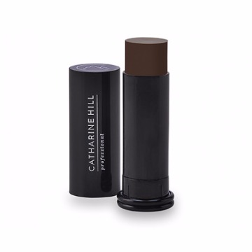 Paint Stick Ébano - 2236/4