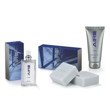 Kit Aire One
