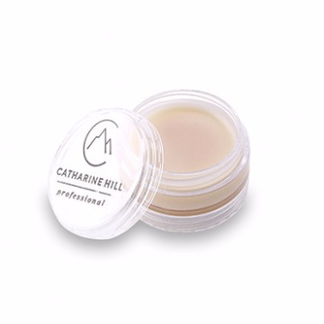 Catharine Hill Fixador de Glitter - 2228