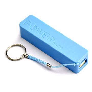 Bateria Portátil para Celular