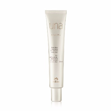 Blur Efeito Instantâneo Natura Una - 30ml