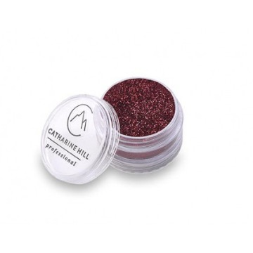 Glitter 4g Fino Apple - 2228/E15
