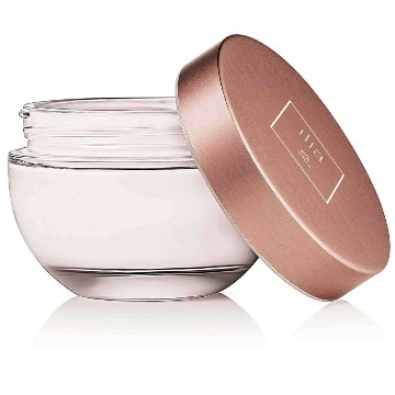 Hidratante Corporal Perfumado Ilia 200g