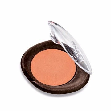 Aquarela Blush Compacto Coral 2