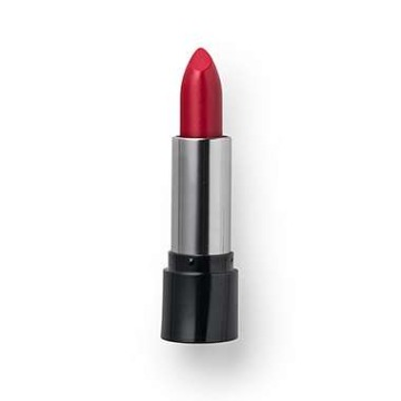 Aquarela Batom Color Hidra Vermelho 170
