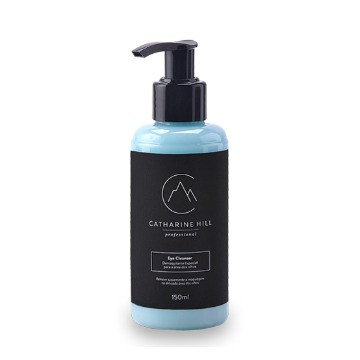 Eye Cleanser - Demaquilante para Olhos 5008