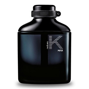 Deo Parfum K Max 100ml