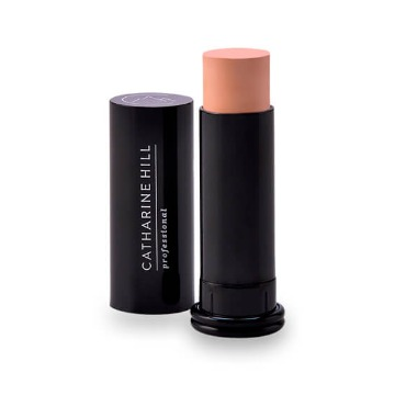 Paint Stick Natural - 2236/2