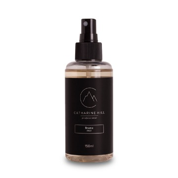 Catharine Hill Bruma Hidratante 5023 - 150ml