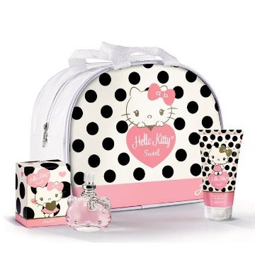 Kit Hello Kit Sweet