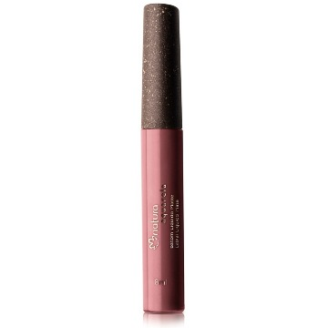 Aquarela Batom Líquido Matte Roxo 600