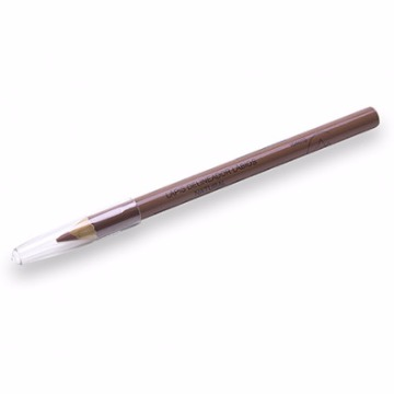 Lápis Delineador de Lábios Natural - 1044/10