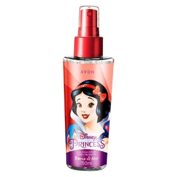 Branca de Neve Colônia Spray 150 ml