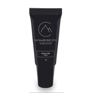 Catharine Hill Primer HD 11g - 5020