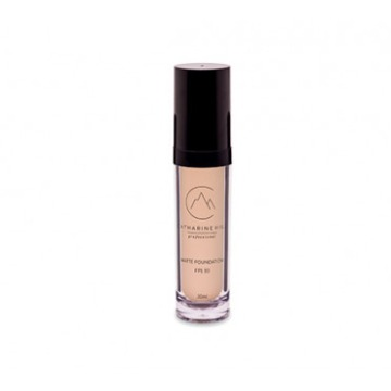 Base Matte Foundation FPS 30 - 2019/1