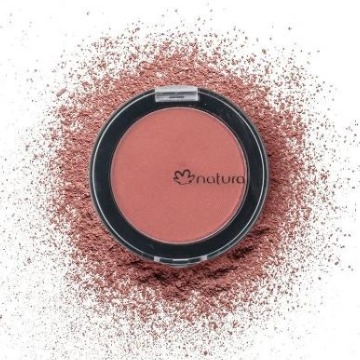 Aquarela Blush Color Bronze 47