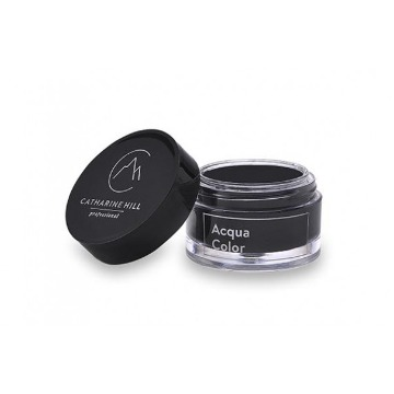Acqua Color Preto 2241/2