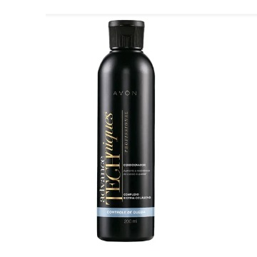 Advance Techniques Controle de Queda Condicionador 200ml