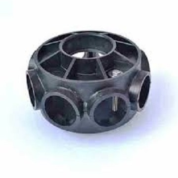 Distribuidor crepina DFR - Dancor