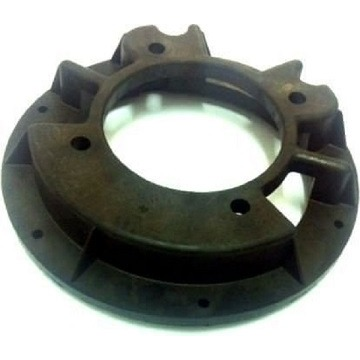 Bracket Sodramar 008220