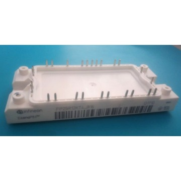 IGBT FP25R12KT4_B16
