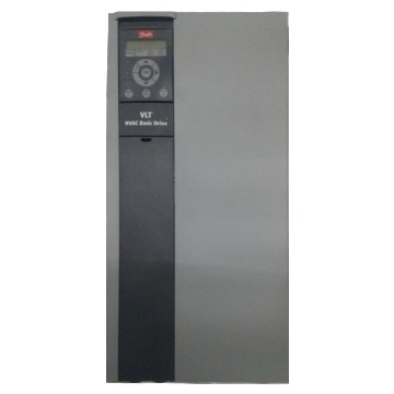 Inversor de Frequência Danfoss 20HP 220V 59,4 A