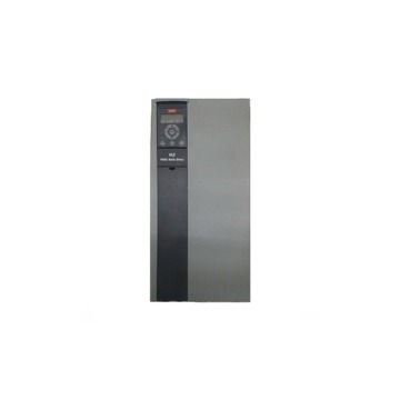 Inversor de Frequência Danfoss 20HP 220V 59,4 A