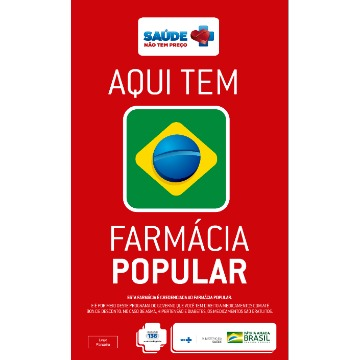 _Arte do BANNER Obrigatório - Farmácia Popular (Atualizado)