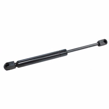 AMORTECEDOR CAPO JEEP CHEROKEE 99/04 - 901382