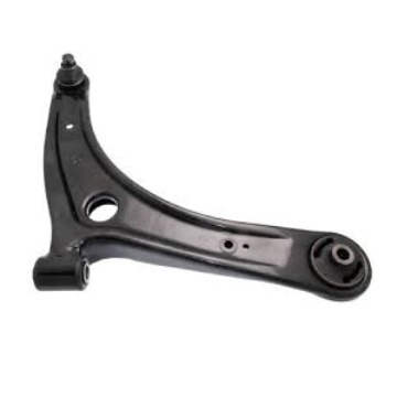 BALANCA DIANTEIRA LD MITSUBISHI ASX .../12 - OUTLANDER 07/... - 4007 - 4013A010 - TRKCM120R