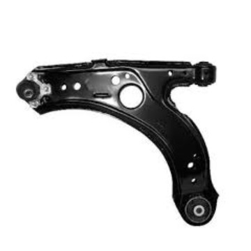 BALANCA DIANTEIRA LD AUDI A3 - GOLF IV .../02 - 1J0407151A