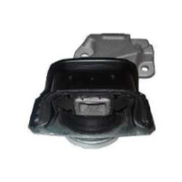 COXIM MOTOR DIANTEIRO LD PEUGEOT 307 1.6 16V - CITROEN C4 1.6 16V - CX2009 - SC0306