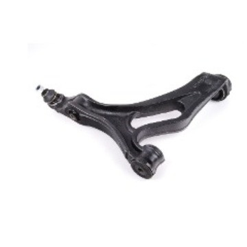 BANDEJA DIANTEIRA INFERIOR LD AUDI Q7 - VW TOUAREG - PORSCHE CAYENNE - 3006AU134R