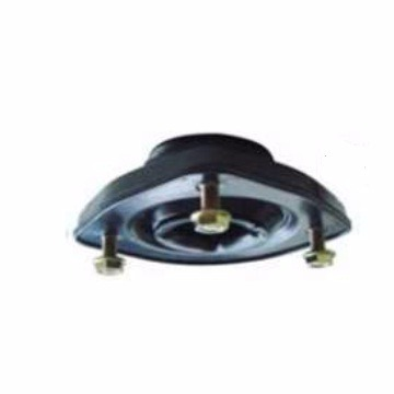 COXIM SUPERIOR AMORTECEDOR DIANTEIRO HYUNDAI IX35 10/... - KIA SPORTAGE 10/... - 546102S000 - SA0609