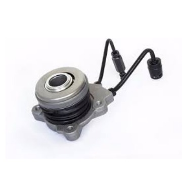ATUADOR EMBREAGEM HIDRAULICA MB CLASSE A 160 - CLASSE A 190 - 088141165A - 088141165B - 113141165B - VTO81815