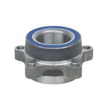 CUBO RODA DIANTEIRA FORD TRANSIT - 149,5X114,3 - 5 FUROS - 6C111K018AA - VTOB3588