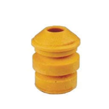 BATENTE INFERIOR AMORTECEDOR DIANTEIRO ALFA 164 - 82423607 - VLBT10004
