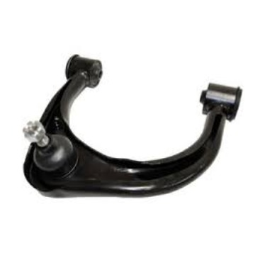 BALANCA DIANTEIRA SUPERIOR LD TOYOTA HILUX PITBULL 05/... - 486100K040