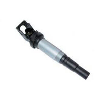 BOBINA IGNICAO BMW SERIE 1 - SERIE3 - SERIE 5 - SERIE 6 - SERIE 7 - BMW X1 - BMW X3 - BMW - X5 - BMW - X6 - BMW Z3 BMW Z4 - MINI COOPER 3 SAIDAS - 12138616153 - 35862 - BI0044MM - 12131712219 - 12137575010 - GN10210 - 0221504464